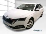 skoda-octavia-break-2022-diesel-1968cc