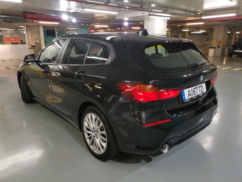 bmw-serie-1-2021-diesel-1496cc