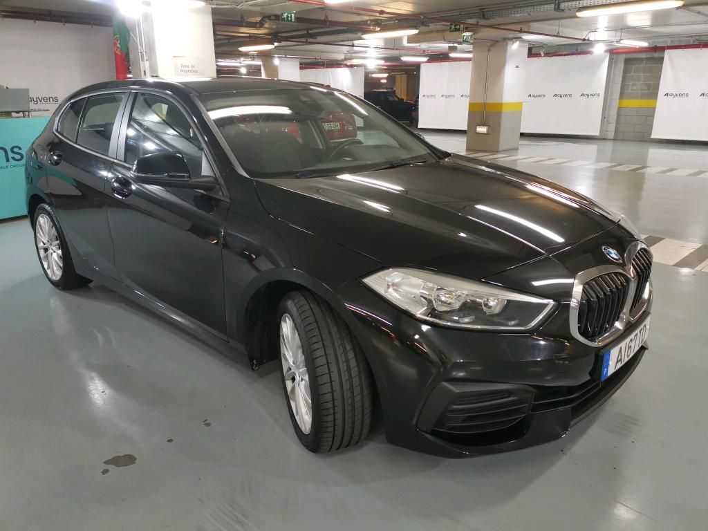bmw-serie-1-2021-diesel-1496cc