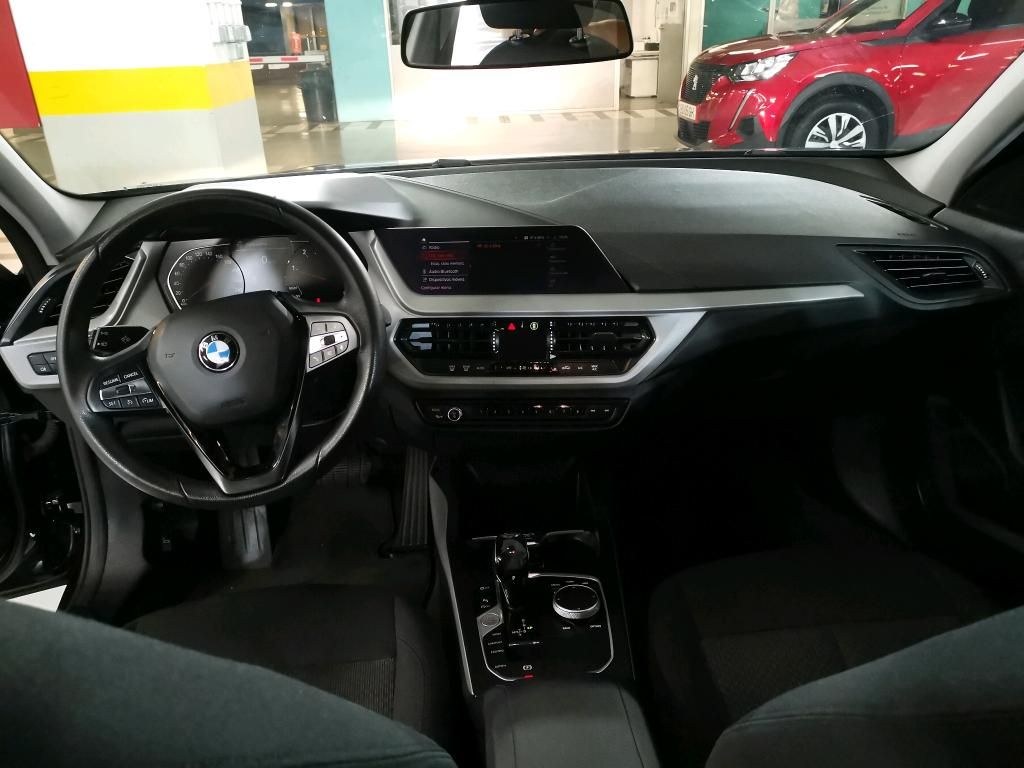 bmw-serie-1-2021-diesel-1496cc