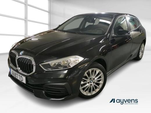 bmw-serie-1-2021-diesel-1496cc
