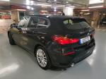 bmw-serie-1-2021-diesel-1496cc