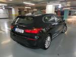 bmw-serie-1-2021-diesel-1496cc