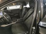 bmw-serie-1-2021-diesel-1496cc