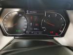 bmw-serie-1-2021-diesel-1496cc