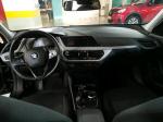 bmw-serie-1-2021-diesel-1496cc