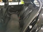 bmw-serie-1-2021-diesel-1496cc