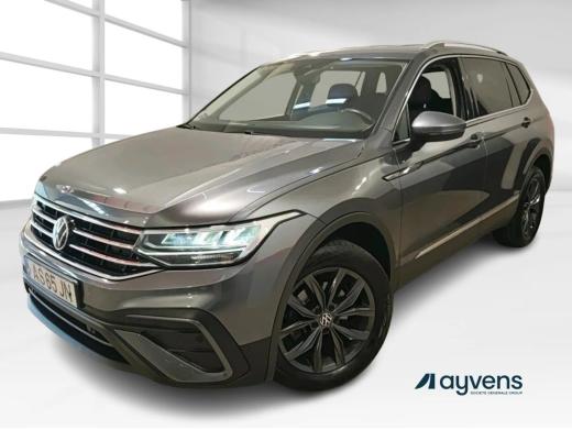 volkswagen-tiguan-2022-gasolina-1498cc