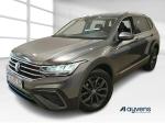 volkswagen-tiguan-2022-gasolina-1498cc