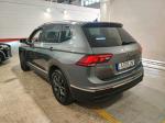 volkswagen-tiguan-2022-gasolina-1498cc