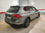 volkswagen-tiguan-2022-gasolina-1498cc