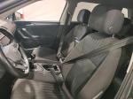 volkswagen-tiguan-2022-gasolina-1498cc