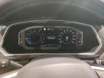 volkswagen-tiguan-2022-gasolina-1498cc