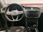 volkswagen-tiguan-2022-gasolina-1498cc