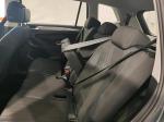 volkswagen-tiguan-2022-gasolina-1498cc
