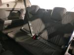 volkswagen-tiguan-2022-gasolina-1498cc