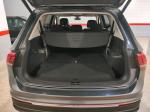 volkswagen-tiguan-2022-gasolina-1498cc