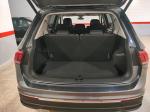 volkswagen-tiguan-2022-gasolina-1498cc