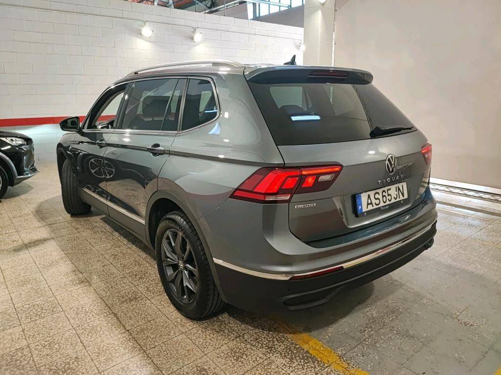 volkswagen-tiguan-2022-gasolina-1498cc