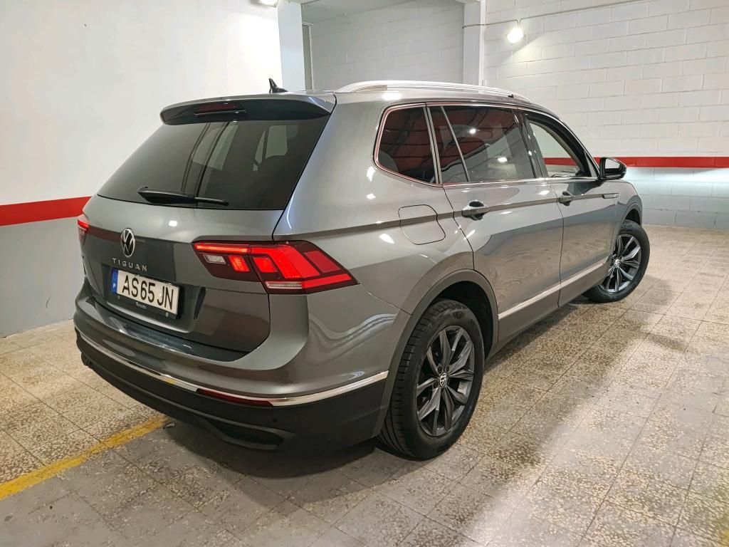 volkswagen-tiguan-2022-gasolina-1498cc