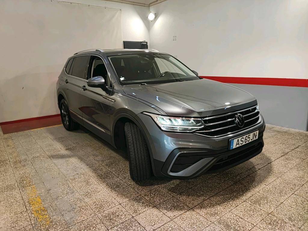 volkswagen-tiguan-2022-gasolina-1498cc