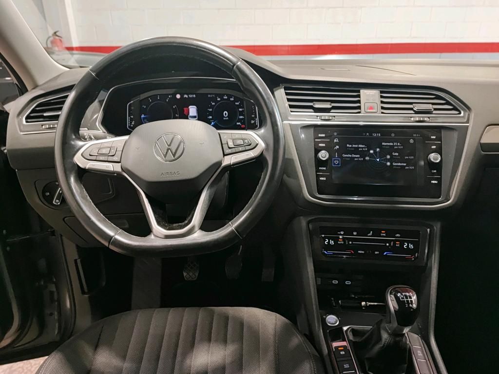 volkswagen-tiguan-2022-gasolina-1498cc