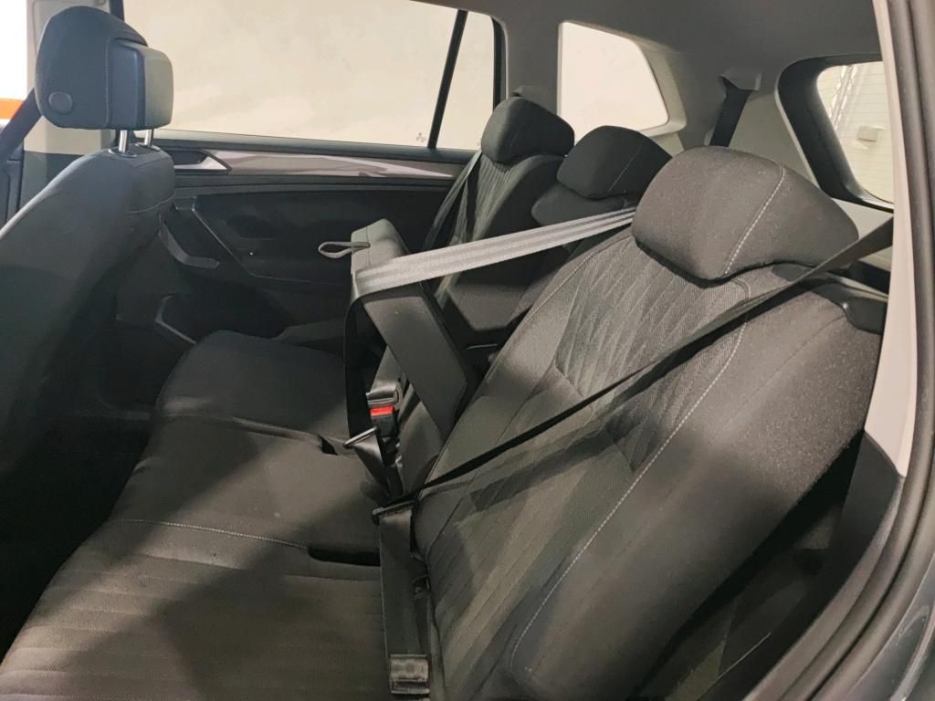 volkswagen-tiguan-2022-gasolina-1498cc