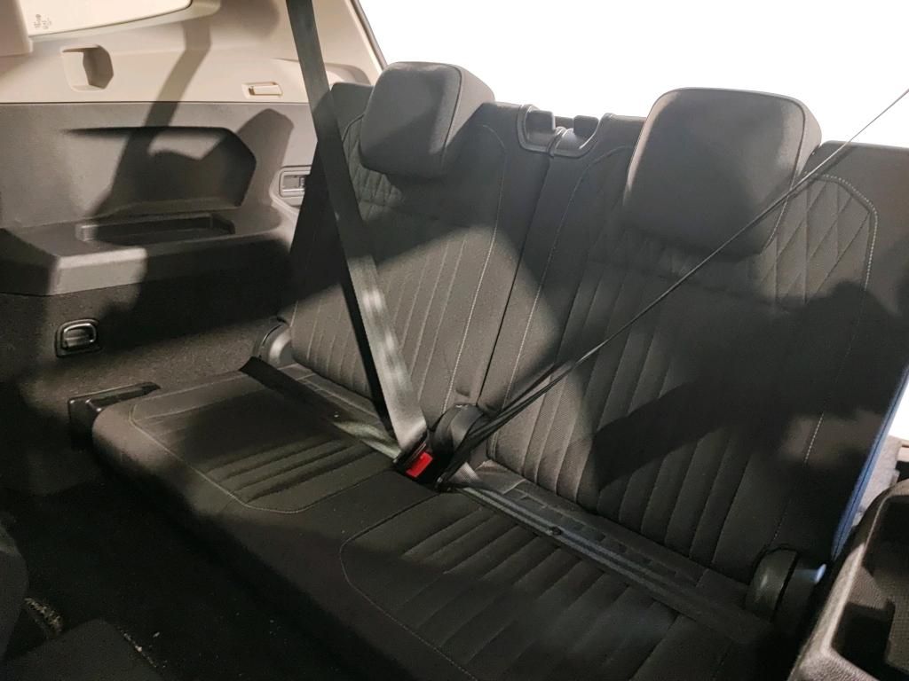volkswagen-tiguan-2022-gasolina-1498cc