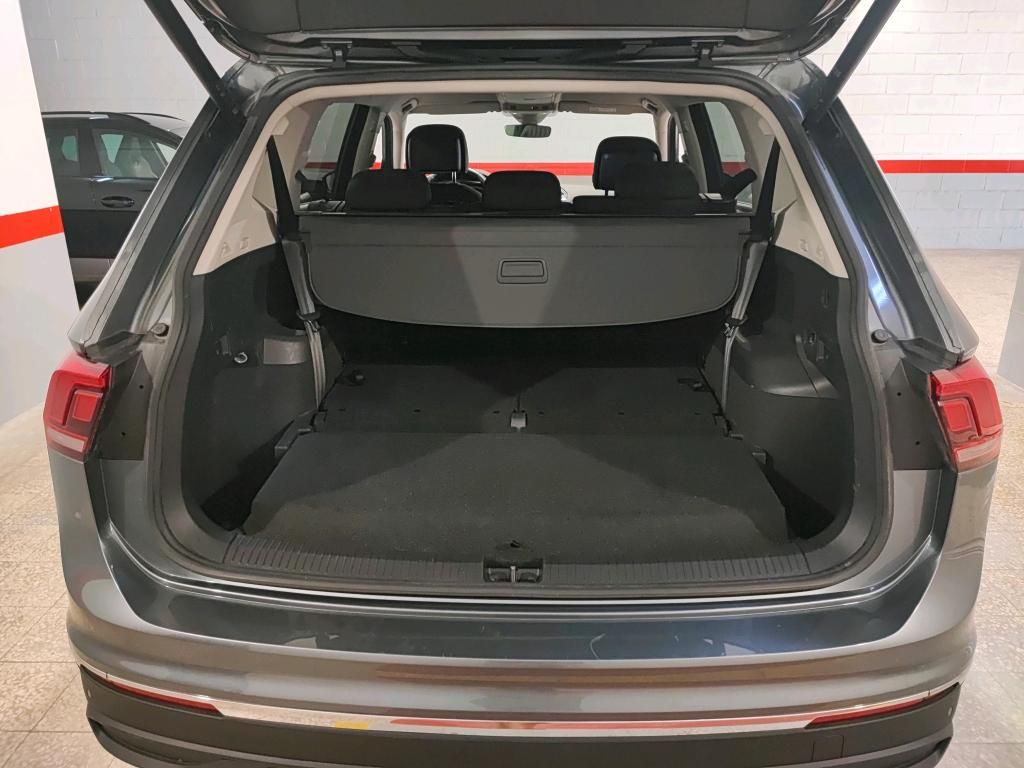 volkswagen-tiguan-2022-gasolina-1498cc