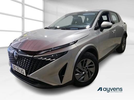 nissan-qashqai-2025-gasolina-1332cc