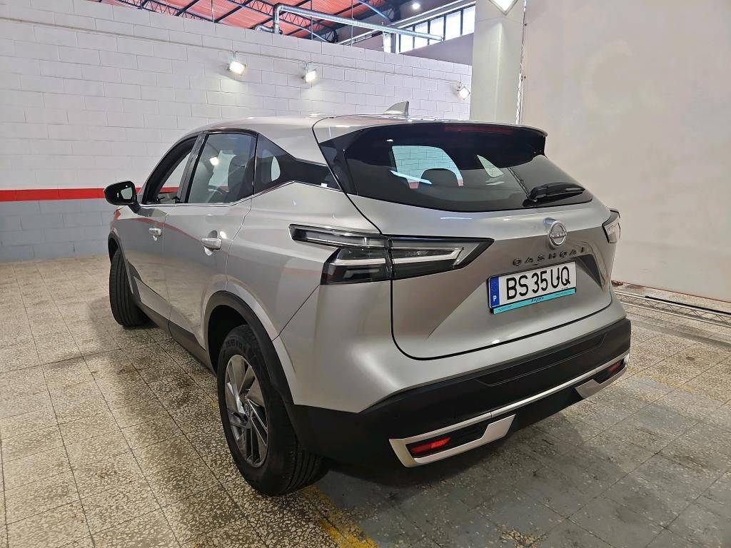 nissan-qashqai-2025-gasolina-1332cc