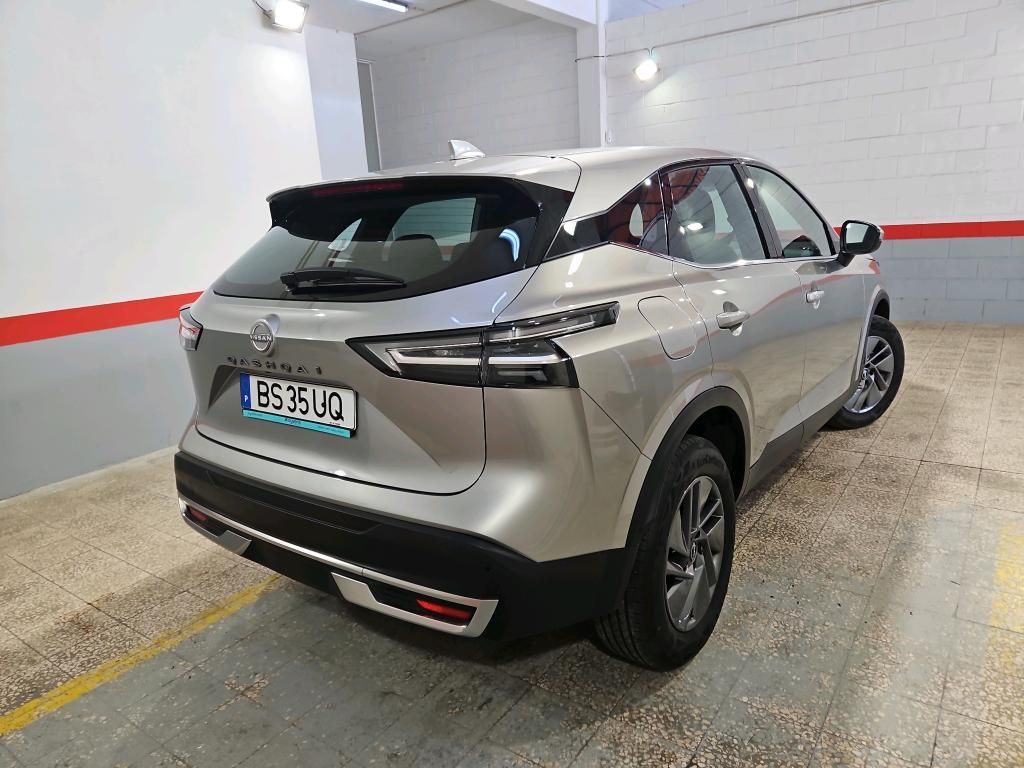 nissan-qashqai-2025-gasolina-1332cc