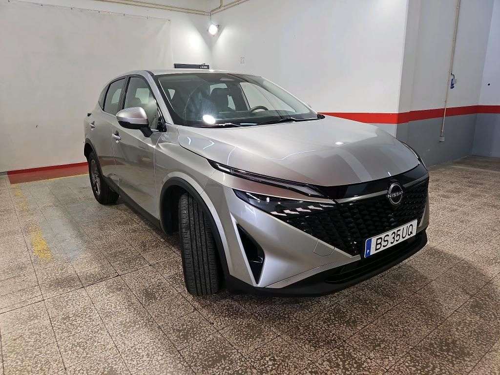nissan-qashqai-2025-gasolina-1332cc