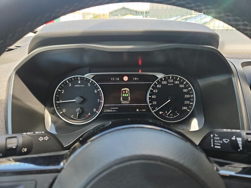 nissan-qashqai-2025-gasolina-1332cc