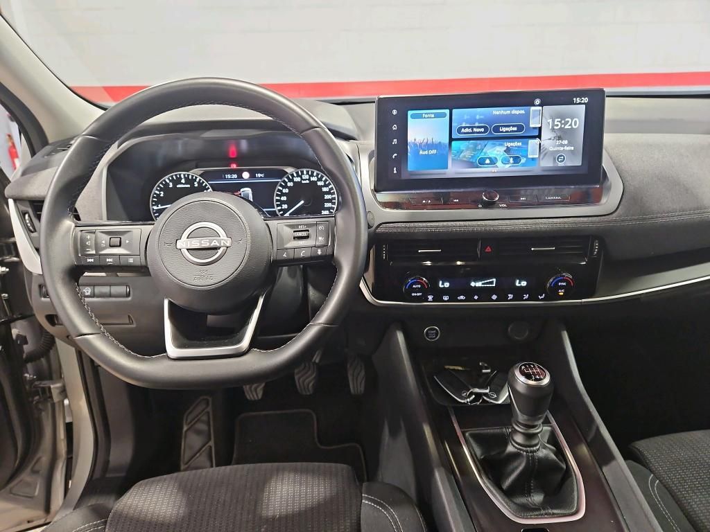 nissan-qashqai-2025-gasolina-1332cc