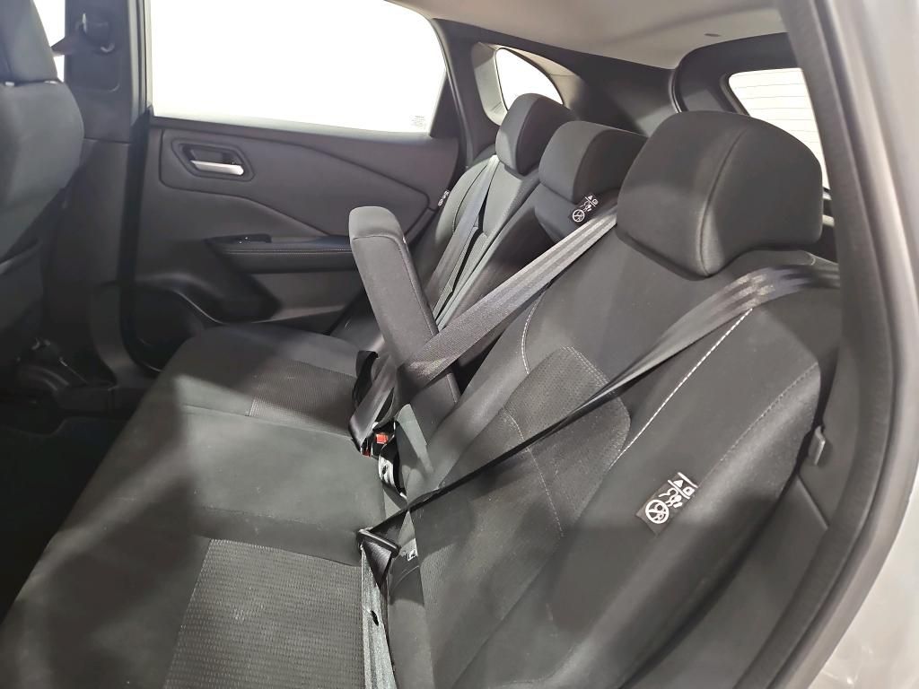 nissan-qashqai-2025-gasolina-1332cc