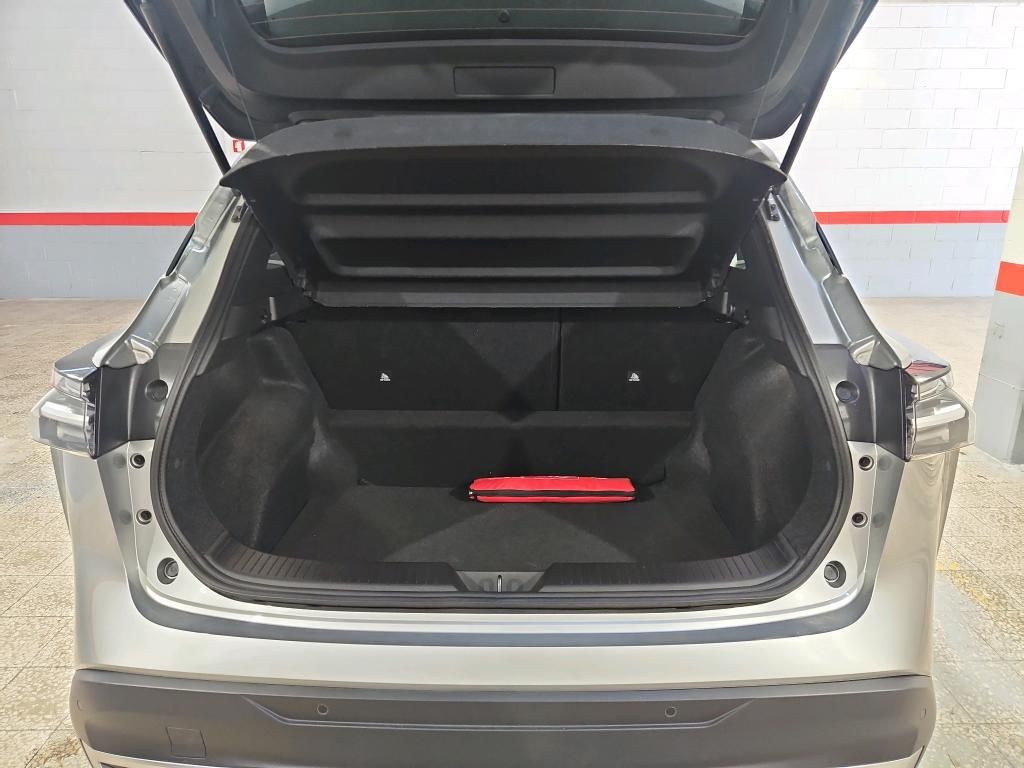 nissan-qashqai-2025-gasolina-1332cc