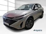 nissan-qashqai-2025-gasolina-1332cc