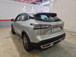 nissan-qashqai-2025-gasolina-1332cc
