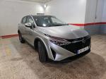 nissan-qashqai-2025-gasolina-1332cc