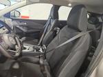 nissan-qashqai-2025-gasolina-1332cc