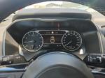 nissan-qashqai-2025-gasolina-1332cc