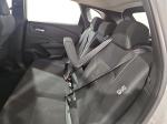 nissan-qashqai-2025-gasolina-1332cc