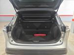 nissan-qashqai-2025-gasolina-1332cc