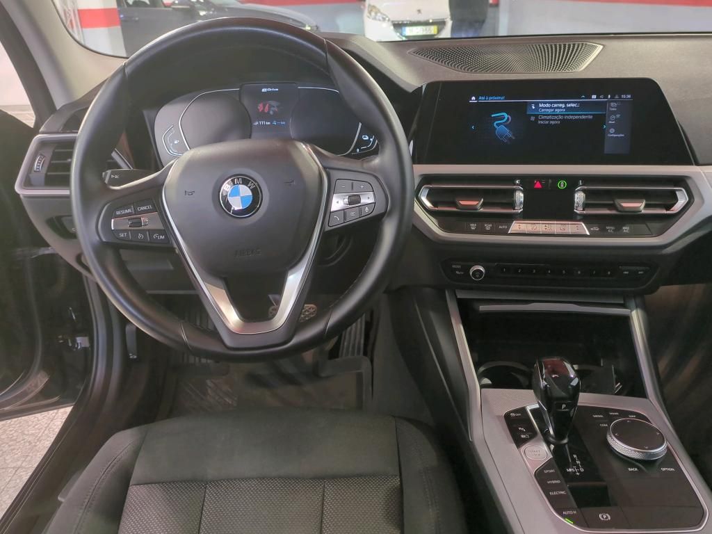 bmw-serie-3-2021-hibrido-a-gasolina-1998cc
