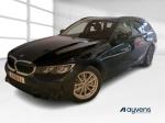 bmw-serie-3-2021-hibrido-a-gasolina-1998cc