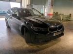 bmw-serie-3-2021-hibrido-a-gasolina-1998cc