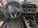 bmw-serie-3-2021-hibrido-a-gasolina-1998cc