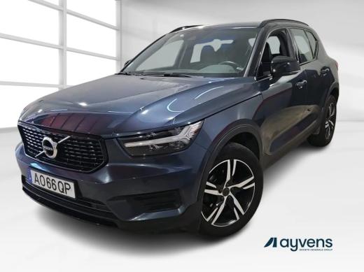 volvo-xc40-2022-gasolina-1477cc