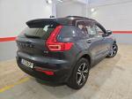 volvo-xc40-2022-gasolina-1477cc